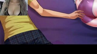 ���ేను అలాంటి PART 6