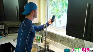 Latina a. d. tieħu hija tajba tal-vit trattament ta&#039;tabib u l-I ġejjin tagħha tagħmel dan