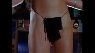 ���ጣም እና በጣም 1970 የታዘዘ