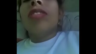 Solo jaoks masturbatsioon