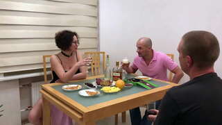 ˑ� 사람이 엿 전 동급생(부 1)