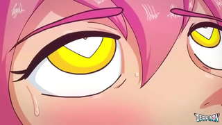 Derpixon - Iqela Imidlalo