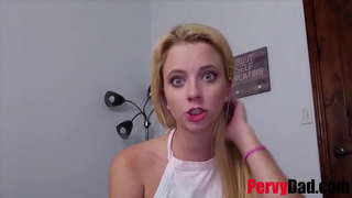 او کمک می کند تا, با مشکلات