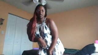 ���ുതിയ കളിപ്പാട്ടം trying out